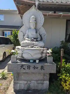 萬福寺(千葉県)