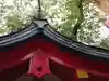 三田春日神社のその他建物