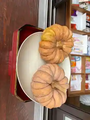 生根神社(大阪府)