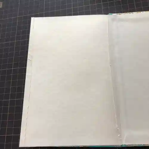 高司神社〜むすびの神の鎮まる社〜(福島県)