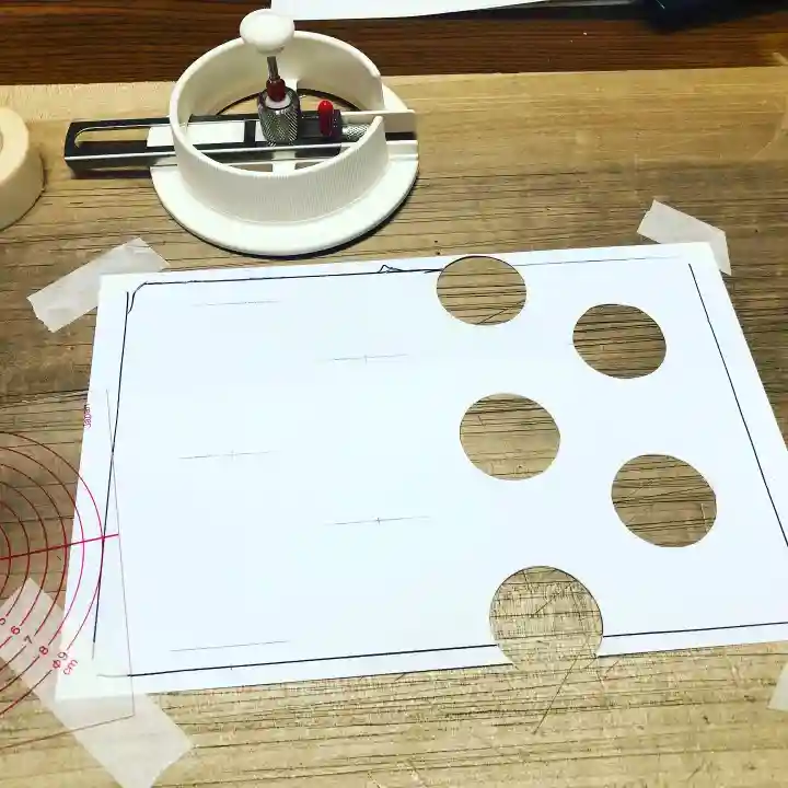 潮音院(福井県)