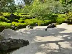 明月院(神奈川県)