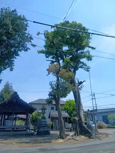 貴船神社の{uncategorized: "未分類", other: "その他", undefined: "問題あり", building: "その他建物", grave: "お墓", sacred_gate: "鳥居", guardian: "狛犬", statue: "像", buddha: "仏像", history: "歴史", nature: "自然", garden: "庭園", animal: "動物", pagoda: "塔", temizu: "手水舎", mountain_gate: "山門・神門", sanctuary: "本殿・本堂", subordinate: "末社・摂社", art: "芸術", scenery: "景色", jizo: "地蔵", ema: "絵馬", goshuin: "御朱印", omikuji: "おみくじ", items: "授与品その他", amulet: "お守り", goshuincho: "御朱印帳", eats: "食事", festival: "お祭り", votive_dance: "神楽", shichigosan: "七五三参", wedding: "結婚式", experience: "体験その他", initially: "初詣", around: "周辺", anti_infection: "感染症対策"}