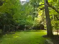 赤山宮(滋賀県)