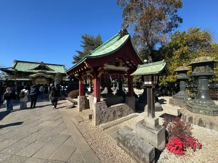 上野東照宮の{uncategorized: "未分類", other: "その他", undefined: "問題あり", building: "その他建物", grave: "お墓", sacred_gate: "鳥居", guardian: "狛犬", statue: "像", buddha: "仏像", history: "歴史", nature: "自然", garden: "庭園", animal: "動物", pagoda: "塔", temizu: "手水舎", mountain_gate: "山門・神門", sanctuary: "本殿・本堂", subordinate: "末社・摂社", art: "芸術", scenery: "景色", jizo: "地蔵", ema: "絵馬", goshuin: "御朱印", omikuji: "おみくじ", items: "授与品その他", amulet: "お守り", goshuincho: "御朱印帳", eats: "食事", festival: "お祭り", votive_dance: "神楽", shichigosan: "七五三参", wedding: "結婚式", experience: "体験その他", initially: "初詣", around: "周辺", anti_infection: "感染症対策"}