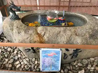 金井神社(三重県)