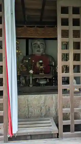 蓮光寺(京都府)