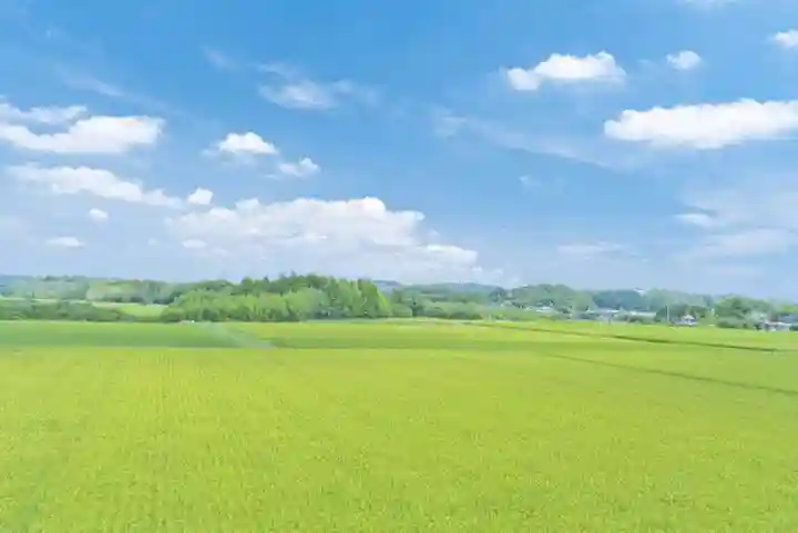 八幡神社(千葉県)