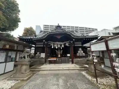 富島神社の{uncategorized: "未分類", other: "その他", undefined: "問題あり", building: "その他建物", grave: "お墓", sacred_gate: "鳥居", guardian: "狛犬", statue: "像", buddha: "仏像", history: "歴史", nature: "自然", garden: "庭園", animal: "動物", pagoda: "塔", temizu: "手水舎", mountain_gate: "山門・神門", sanctuary: "本殿・本堂", subordinate: "末社・摂社", art: "芸術", scenery: "景色", jizo: "地蔵", ema: "絵馬", goshuin: "御朱印", omikuji: "おみくじ", items: "授与品その他", amulet: "お守り", goshuincho: "御朱印帳", eats: "食事", festival: "お祭り", votive_dance: "神楽", shichigosan: "七五三参", wedding: "結婚式", experience: "体験その他", initially: "初詣", around: "周辺", anti_infection: "感染症対策"}