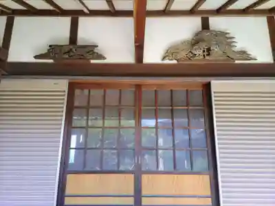 薬師寺の本殿・本堂