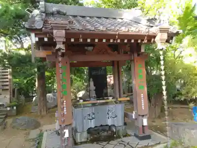 全龍寺(神奈川県)