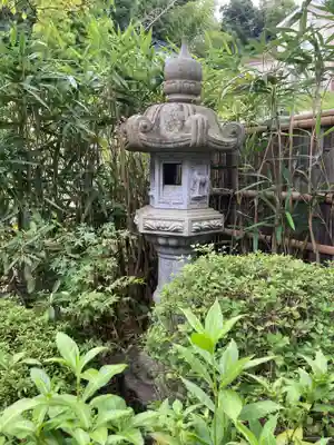 光照寺(神奈川県)