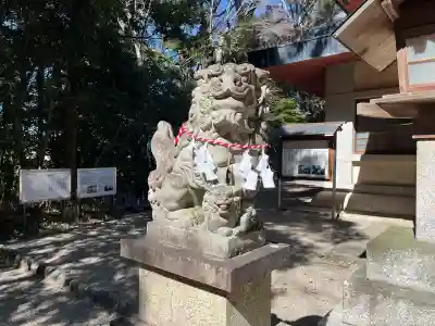 津八幡宮の{uncategorized: "未分類", other: "その他", undefined: "問題あり", building: "その他建物", grave: "お墓", sacred_gate: "鳥居", guardian: "狛犬", statue: "像", buddha: "仏像", history: "歴史", nature: "自然", garden: "庭園", animal: "動物", pagoda: "塔", temizu: "手水舎", mountain_gate: "山門・神門", sanctuary: "本殿・本堂", subordinate: "末社・摂社", art: "芸術", scenery: "景色", jizo: "地蔵", ema: "絵馬", goshuin: "御朱印", omikuji: "おみくじ", items: "授与品その他", amulet: "お守り", goshuincho: "御朱印帳", eats: "食事", festival: "お祭り", votive_dance: "神楽", shichigosan: "七五三参", wedding: "結婚式", experience: "体験その他", initially: "初詣", around: "周辺", anti_infection: "感染症対策"}