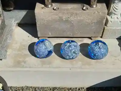 瑞玄寺の手水舎