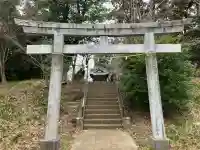 左馬神社の{uncategorized: "未分類", other: "その他", undefined: "問題あり", building: "その他建物", grave: "お墓", sacred_gate: "鳥居", guardian: "狛犬", statue: "像", buddha: "仏像", history: "歴史", nature: "自然", garden: "庭園", animal: "動物", pagoda: "塔", temizu: "手水舎", mountain_gate: "山門・神門", sanctuary: "本殿・本堂", subordinate: "末社・摂社", art: "芸術", scenery: "景色", jizo: "地蔵", ema: "絵馬", goshuin: "御朱印", omikuji: "おみくじ", items: "授与品その他", amulet: "お守り", goshuincho: "御朱印帳", eats: "食事", festival: "お祭り", votive_dance: "神楽", shichigosan: "七五三参", wedding: "結婚式", experience: "体験その他", initially: "初詣", around: "周辺", anti_infection: "感染症対策"}