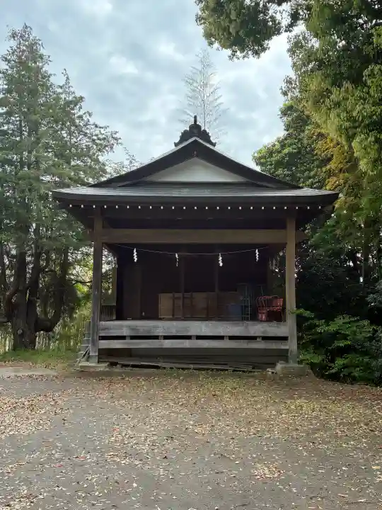 大塚八幡神社の{uncategorized: "未分類", other: "その他", undefined: "問題あり", building: "その他建物", grave: "お墓", sacred_gate: "鳥居", guardian: "狛犬", statue: "像", buddha: "仏像", history: "歴史", nature: "自然", garden: "庭園", animal: "動物", pagoda: "塔", temizu: "手水舎", mountain_gate: "山門・神門", sanctuary: "本殿・本堂", subordinate: "末社・摂社", art: "芸術", scenery: "景色", jizo: "地蔵", ema: "絵馬", goshuin: "御朱印", omikuji: "おみくじ", items: "授与品その他", amulet: "お守り", goshuincho: "御朱印帳", eats: "食事", festival: "お祭り", votive_dance: "神楽", shichigosan: "七五三参", wedding: "結婚式", experience: "体験その他", initially: "初詣", around: "周辺", anti_infection: "感染症対策"}