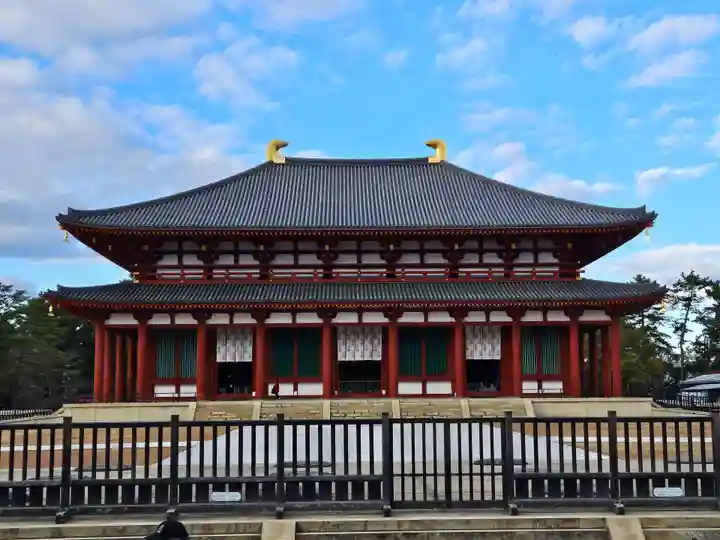 興福寺(奈良県)