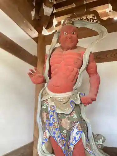 佛木寺(愛媛県)