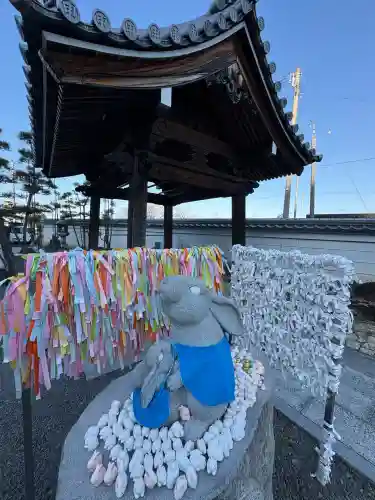 甲山寺(香川県)