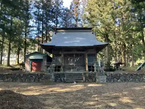 天満星宮神社の{uncategorized: "未分類", other: "その他", undefined: "問題あり", building: "その他建物", grave: "お墓", sacred_gate: "鳥居", guardian: "狛犬", statue: "像", buddha: "仏像", history: "歴史", nature: "自然", garden: "庭園", animal: "動物", pagoda: "塔", temizu: "手水舎", mountain_gate: "山門・神門", sanctuary: "本殿・本堂", subordinate: "末社・摂社", art: "芸術", scenery: "景色", jizo: "地蔵", ema: "絵馬", goshuin: "御朱印", omikuji: "おみくじ", items: "授与品その他", amulet: "お守り", goshuincho: "御朱印帳", eats: "食事", festival: "お祭り", votive_dance: "神楽", shichigosan: "七五三参", wedding: "結婚式", experience: "体験その他", initially: "初詣", around: "周辺", anti_infection: "感染症対策"}