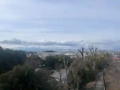 運潮寺(大阪府)