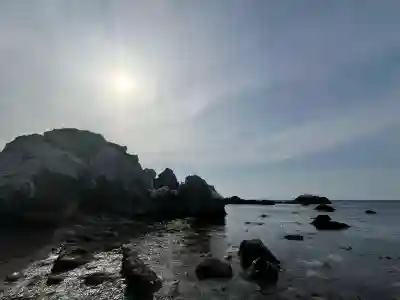 衣奈八幡神社(和歌山県)