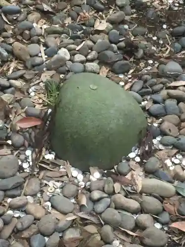 香取神宮(千葉県)
