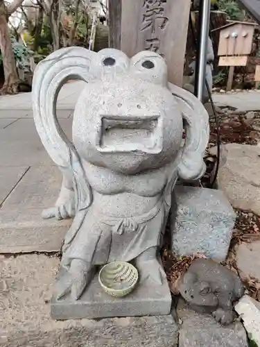 如意輪寺(福岡県)