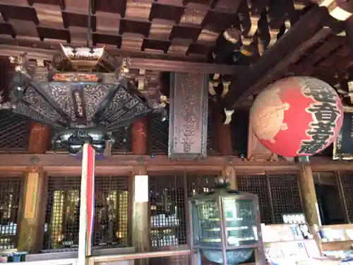 圓教寺(兵庫県)