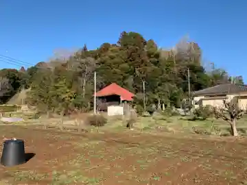 茲眼寺(千葉県)