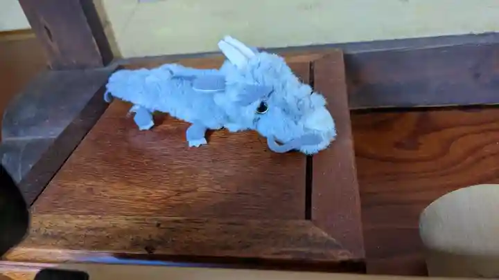 雲龍院(京都府)