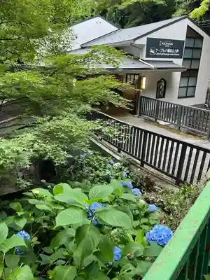 石清水八幡宮(京都府)