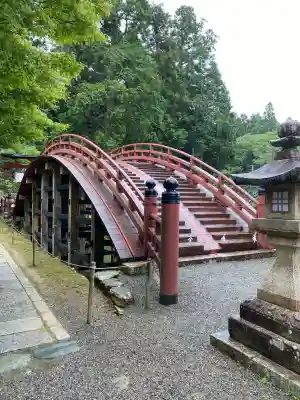 丹生都比売神社の{uncategorized: "未分類", other: "その他", undefined: "問題あり", building: "その他建物", grave: "お墓", sacred_gate: "鳥居", guardian: "狛犬", statue: "像", buddha: "仏像", history: "歴史", nature: "自然", garden: "庭園", animal: "動物", pagoda: "塔", temizu: "手水舎", mountain_gate: "山門・神門", sanctuary: "本殿・本堂", subordinate: "末社・摂社", art: "芸術", scenery: "景色", jizo: "地蔵", ema: "絵馬", goshuin: "御朱印", omikuji: "おみくじ", items: "授与品その他", amulet: "お守り", goshuincho: "御朱印帳", eats: "食事", festival: "お祭り", votive_dance: "神楽", shichigosan: "七五三参", wedding: "結婚式", experience: "体験その他", initially: "初詣", around: "周辺", anti_infection: "感染症対策"}