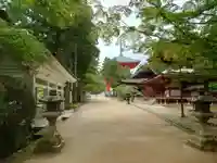 壇上伽藍(和歌山県)