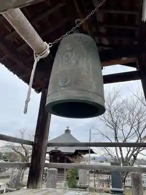 光永寺(栃木県)