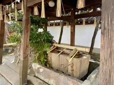 射楯兵主神社(兵庫県)