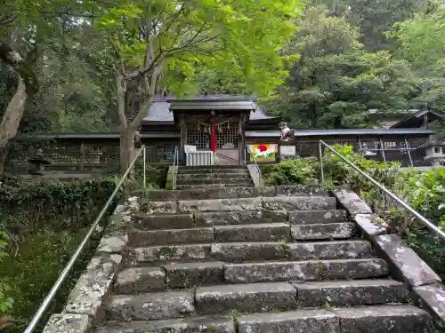 大國主神社の{uncategorized: "未分類", other: "その他", undefined: "問題あり", building: "その他建物", grave: "お墓", sacred_gate: "鳥居", guardian: "狛犬", statue: "像", buddha: "仏像", history: "歴史", nature: "自然", garden: "庭園", animal: "動物", pagoda: "塔", temizu: "手水舎", mountain_gate: "山門・神門", sanctuary: "本殿・本堂", subordinate: "末社・摂社", art: "芸術", scenery: "景色", jizo: "地蔵", ema: "絵馬", goshuin: "御朱印", omikuji: "おみくじ", items: "授与品その他", amulet: "お守り", goshuincho: "御朱印帳", eats: "食事", festival: "お祭り", votive_dance: "神楽", shichigosan: "七五三参", wedding: "結婚式", experience: "体験その他", initially: "初詣", around: "周辺", anti_infection: "感染症対策"}