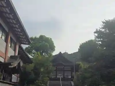 宇治神社の本殿・本堂