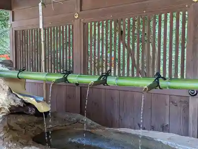 賀茂御祖神社（下鴨神社）(京都府)