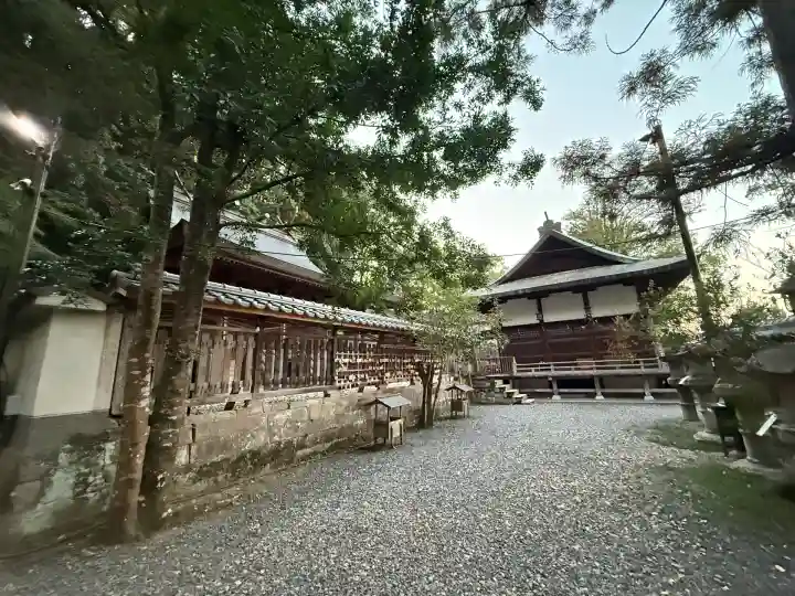 闘鶏神社(和歌山県)