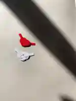 磐椅神社(福島県)