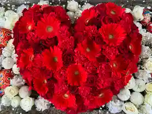 金井神社(三重県)(2023年02月12日(日) 12時17分22秒投稿)