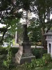 西野神社の建物その他