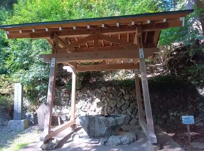 八王寺(埼玉県)