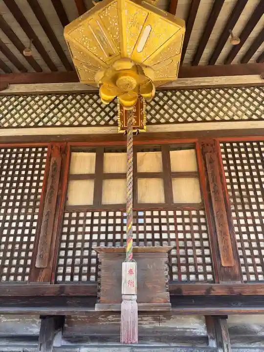 福智院(奈良県)