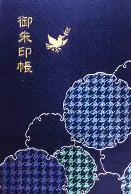 飯倉熊野神社(東京都)