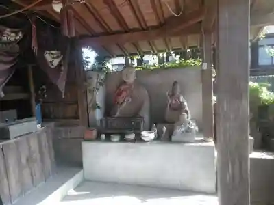 普門院(大分県)