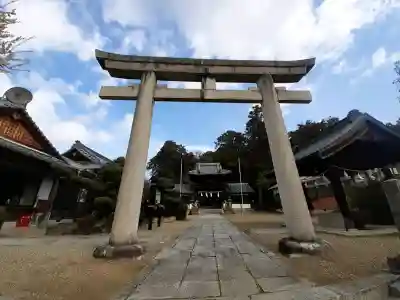 矢田坐久志玉比古神社の{uncategorized: "未分類", other: "その他", undefined: "問題あり", building: "その他建物", grave: "お墓", sacred_gate: "鳥居", guardian: "狛犬", statue: "像", buddha: "仏像", history: "歴史", nature: "自然", garden: "庭園", animal: "動物", pagoda: "塔", temizu: "手水舎", mountain_gate: "山門・神門", sanctuary: "本殿・本堂", subordinate: "末社・摂社", art: "芸術", scenery: "景色", jizo: "地蔵", ema: "絵馬", goshuin: "御朱印", omikuji: "おみくじ", items: "授与品その他", amulet: "お守り", goshuincho: "御朱印帳", eats: "食事", festival: "お祭り", votive_dance: "神楽", shichigosan: "七五三参", wedding: "結婚式", experience: "体験その他", initially: "初詣", around: "周辺", anti_infection: "感染症対策"}