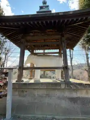 観音寺の{uncategorized: "未分類", other: "その他", undefined: "問題あり", building: "その他建物", grave: "お墓", sacred_gate: "鳥居", guardian: "狛犬", statue: "像", buddha: "仏像", history: "歴史", nature: "自然", garden: "庭園", animal: "動物", pagoda: "塔", temizu: "手水舎", mountain_gate: "山門・神門", sanctuary: "本殿・本堂", subordinate: "末社・摂社", art: "芸術", scenery: "景色", jizo: "地蔵", ema: "絵馬", goshuin: "御朱印", omikuji: "おみくじ", items: "授与品その他", amulet: "お守り", goshuincho: "御朱印帳", eats: "食事", festival: "お祭り", votive_dance: "神楽", shichigosan: "七五三参", wedding: "結婚式", experience: "体験その他", initially: "初詣", around: "周辺", anti_infection: "感染症対策"}