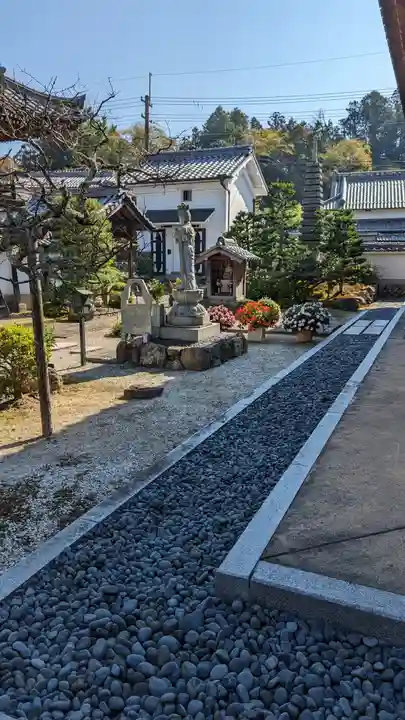 金剛寺(京都府)